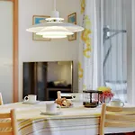 Ingebore - 350m From The Sea By Interhome Dom wakacyjny