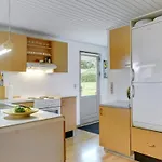 Ingebore - 350m From The Sea By Interhome Sarup