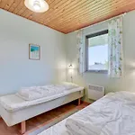 Dom wakacyjny Ingebore - 350m From The Sea By Interhome