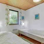 Ingebore - 350m From The Sea By Interhome *