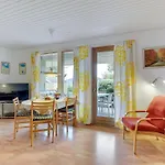 Ingebore - 350m From The Sea By Interhome Sarup