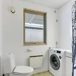 Ingebore - 350m From The Sea By Interhome * Sarup