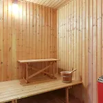 Ingebore - 350m From The Sea By Interhome בית נופש *