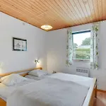 בית נופש Ingebore - 350m From The Sea By Interhome